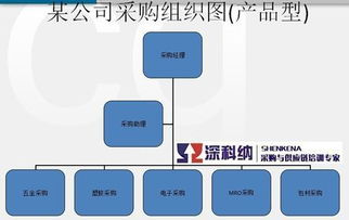 急 一家新的物流供應(yīng)鏈管理公司,應(yīng)該有哪些部門哪些職務(wù)組成